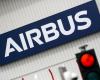 France … Trade unions and Airbus agree to layoffs