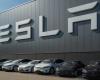 Tesla reveals when to introduce fully autonomous “Beta” cars
