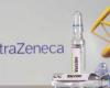 AstraZeneca reaches the last stage of testing