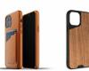 Modern designed cases available for pre-order now for iPhone 12 Pro...