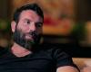 Dan Bilzerian faces bankruptcy and legal problems. YouTuber sheds light...