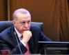 Erdogan seeks to kill more Armenians – Erm News