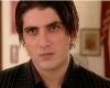 Bollywood News - Bollywood actor Faraaz Khan in ICU, family seeks...