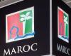 Morocco launches ‘tourist’ charm operation in Great Britain