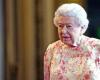 Queen Elizabeth asked to spend her own money on Prince Philip’s...