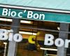 Bio C’Bon: Biocoop and Zouari improve their takeover offer