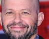 Conchata Ferrell dead: John Cryer, the co-star of the Two and...