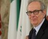 Ex-Minister Padoan appointed to UniCredit Board of Directors