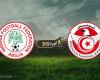 Live broadcast | Watch the friendly Tunisia-Nigeria match today, Tuesday...