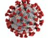 A “new achievement” … a promising drug for the Corona virus...