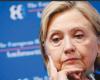 Gulf News The Clinton Secrets … How did the attempt...