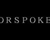 Project Athia? Square Enix registers Forspoken brand, sparks speculation