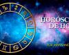 Today, horoscope of the day Tuesday 13 October 2020: free daily...