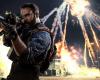 Call of Duty: Modern Warfare is finally getting options to uninstall...