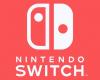 Nintendo is making two amazing Nintendo Switch games for just $...