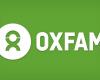 Oxfam warns of global famine and asks donors to fulfill their...