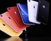 IPhone 12 release date | Price, Specs, Leaks and News...