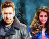 Bollywood News - Salman Khan wraps up 'Radhe' shooting