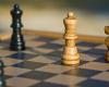 A chess player stripped of his grandmaster title for cheating changes...