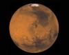Mars Opposition 2020: How to See the Red Planet Shine Extra...