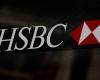 Dubai’s Majid Al Futtaim hires HSBC for sale of district cooling unit