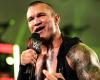 Randy Orton reveals his next major feud after Drew McIntyre