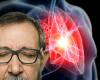 Heart attack symptoms: It is a sign of feeling unusually tired...