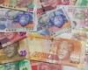 Moody’s: Africa struggles to catch up with emerging market debt issues...