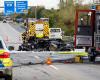 Fatal accident on A66 – friend of the alleged death razor:...