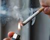 Danish municipality bans smoking in home office