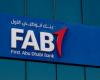 “First Abu Dhabi” launches the first digital marketplace in the region...