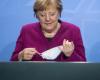 The secret triumph of Chancellor Angela Merkel