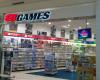 EB Games screwed up and delayed some PS5 pre-orders until after...