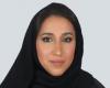 Jumana Al-Rashed is CEO of the Saudi Research and Marketing Group