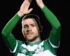 Two Shamrock Rovers players are positive for coronavirus