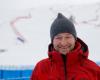 Henrik Kristoffersen, Alpine | He has won almost everything. ...