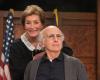 Here’s what it’s like to appear on Curb Your Enthusiasm.