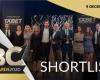 The shortlists of the SBC Awards 2020 highlight the most important...