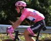 LIVE Giro: day on and off in Pantani home, De Gendt...