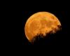 Crazy moon monikers: October ‘blue moon’ and other moon terms explained