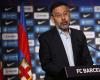 FC Barcelona imposes a salary cut … which can have consequences
