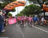 Education First requests the Giro d’Italia to suspend the race