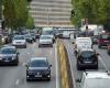 Brussels keeps its smart mileage taxation