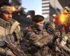 Call of Duty Black Ops Beta Cold War PC PC Requirements:...