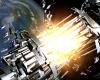 Dead Soviet satellite and Chinese rocket could crash in space on...