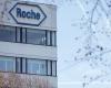 Roche: currency effects eclipse the performance of Diagnostics over 9 months