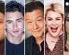 “Never Have I Ever” Star Darren Barnet Joins Netflix’s “Love Hard”...