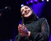 Sinead O’Connor Asks Fans For Food While She “Starves” To Fight...