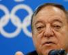 ‘Power grab’ threatens Olympic weightlifting status | Other sports
