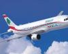 Middle East Airlines Flight Schedule for Fall and Shata | ...